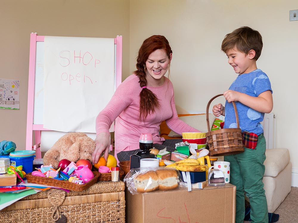 Teaching Kids About Money: Why It's Harder Than Ever (And How to Fix It)