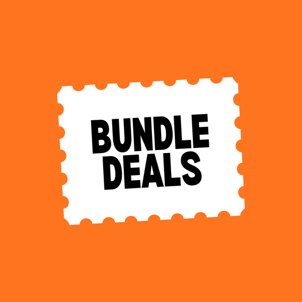 Bundles