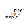 Step Up Play - Home